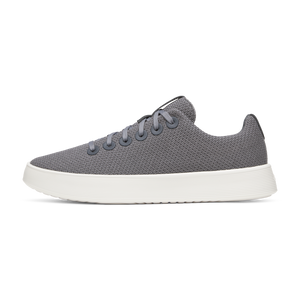 Men's Wool Runner Go